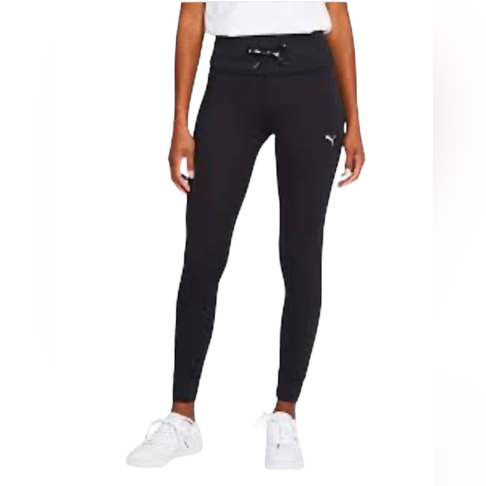 Puma women’s leggings